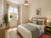 Ma-Cabane - Vente Appartement Pierre-Bénite, 63 m²