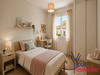 Ma-Cabane - Vente Appartement Pierre-Bénite, 63 m²