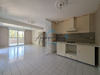 Ma-Cabane - Vente Appartement PIERRE DE BRESSE, 70 m²