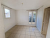 Ma-Cabane - Vente Appartement Pierrefeu-du-Var, 36 m²