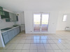 Ma-Cabane - Vente Appartement Pierrefeu-du-Var, 47 m²