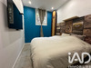 Ma-Cabane - Vente Appartement Pierrefeu-du-Var, 73 m²