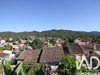 Ma-Cabane - Vente Appartement Pierrefeu-du-Var, 57 m²