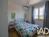 Ma-Cabane - Vente Appartement Pierrefeu-du-Var, 57 m²