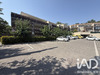 Ma-Cabane - Vente Appartement Pierrefeu-du-Var, 71 m²