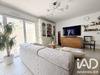 Ma-Cabane - Vente Appartement Pierrefeu-du-Var, 71 m²