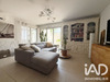 Ma-Cabane - Vente Appartement Pierrefeu-du-Var, 71 m²
