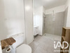 Ma-Cabane - Vente Appartement Pierrefeu-du-Var, 43 m²