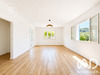 Ma-Cabane - Vente Appartement Pierrefeu-du-Var, 82 m²