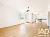 Ma-Cabane - Vente Appartement Pierrefeu-du-Var, 82 m²