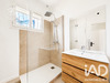 Ma-Cabane - Vente Appartement Pierrefeu-du-Var, 82 m²