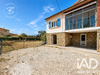 Ma-Cabane - Vente Appartement Pierrefeu-du-Var, 74 m²