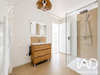 Ma-Cabane - Vente Appartement Pierrefeu-du-Var, 74 m²