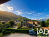 Ma-Cabane - Vente Appartement Pierrefitte-Nestalas, 39 m²