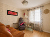 Ma-Cabane - Vente Appartement PIERREFITTE-NESTALAS, 62 m²
