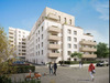 Ma-Cabane - Vente Appartement Pierrefitte-sur-Seine, 42 m²