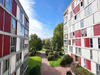 Ma-Cabane - Vente Appartement Pierrefitte-sur-Seine, 71 m²