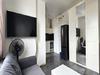 Ma-Cabane - Vente Appartement Pierrefitte-sur-Seine, 19 m²