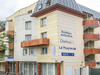 Ma-Cabane - Vente Appartement Pierrefitte-sur-Seine, 16 m²