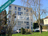 Ma-Cabane - Vente Appartement Pierrefitte-sur-Seine, 58 m²