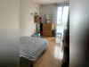 Ma-Cabane - Vente Appartement PIERREFITTE SUR SEINE, 87 m²