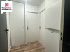 Ma-Cabane - Vente Appartement PIERREFITTE SUR SEINE, 54 m²