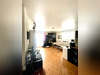 Ma-Cabane - Vente Appartement PIERREFITTE-SUR-SEINE, 56 m²