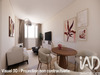 Ma-Cabane - Vente Appartement Pierrefitte-sur-Seine, 59 m²