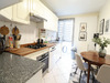 Ma-Cabane - Vente Appartement PIERREFITTE-SUR-SEINE, 68 m²