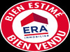 Ma-Cabane - Vente Appartement PIERREFITTE-SUR-SEINE, 68 m²