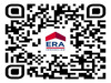 Ma-Cabane - Vente Appartement PIERREFITTE-SUR-SEINE, 68 m²
