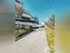 Ma-Cabane - Vente Appartement Pierrefitte-sur-Seine, 58 m²