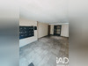 Ma-Cabane - Vente Appartement Pierrefitte-sur-Seine, 58 m²