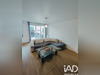 Ma-Cabane - Vente Appartement Pierrefitte-sur-Seine, 58 m²