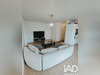 Ma-Cabane - Vente Appartement Pierrefitte-sur-Seine, 58 m²