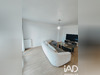 Ma-Cabane - Vente Appartement Pierrefitte-sur-Seine, 58 m²