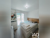 Ma-Cabane - Vente Appartement Pierrefitte-sur-Seine, 58 m²