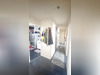 Ma-Cabane - Vente Appartement Pierrefitte-sur-Seine, 61 m²