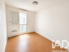 Ma-Cabane - Vente Appartement Pierrefitte-sur-Seine, 18 m²