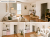 Ma-Cabane - Vente Appartement Pierrefitte-sur-Seine, 18 m²
