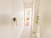 Ma-Cabane - Vente Appartement Pierrefitte-sur-Seine, 18 m²