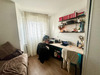 Ma-Cabane - Vente Appartement Pierrefitte-sur-Seine, 17 m²