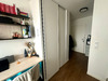Ma-Cabane - Vente Appartement Pierrefitte-sur-Seine, 17 m²