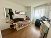 Ma-Cabane - Vente Appartement Pierrefitte-sur-Seine, 17 m²