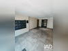 Ma-Cabane - Vente Appartement Pierrefitte-sur-Seine, 58 m²