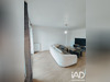Ma-Cabane - Vente Appartement Pierrefitte-sur-Seine, 58 m²