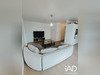 Ma-Cabane - Vente Appartement Pierrefitte-sur-Seine, 58 m²