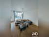 Ma-Cabane - Vente Appartement Pierrefitte-sur-Seine, 58 m²