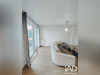 Ma-Cabane - Vente Appartement Pierrefitte-sur-Seine, 58 m²
