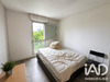 Ma-Cabane - Vente Appartement Pierrefitte-sur-Seine, 18 m²